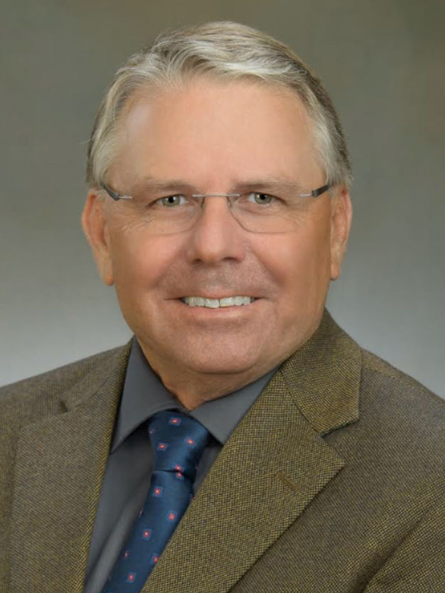 Kent Weems